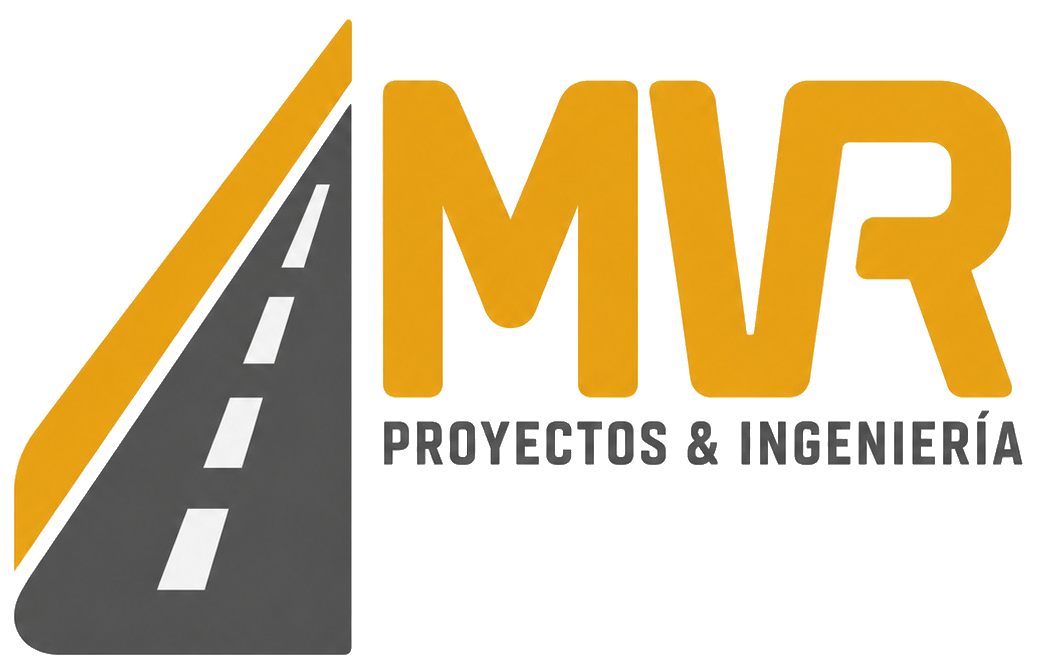 Proyectos MVR