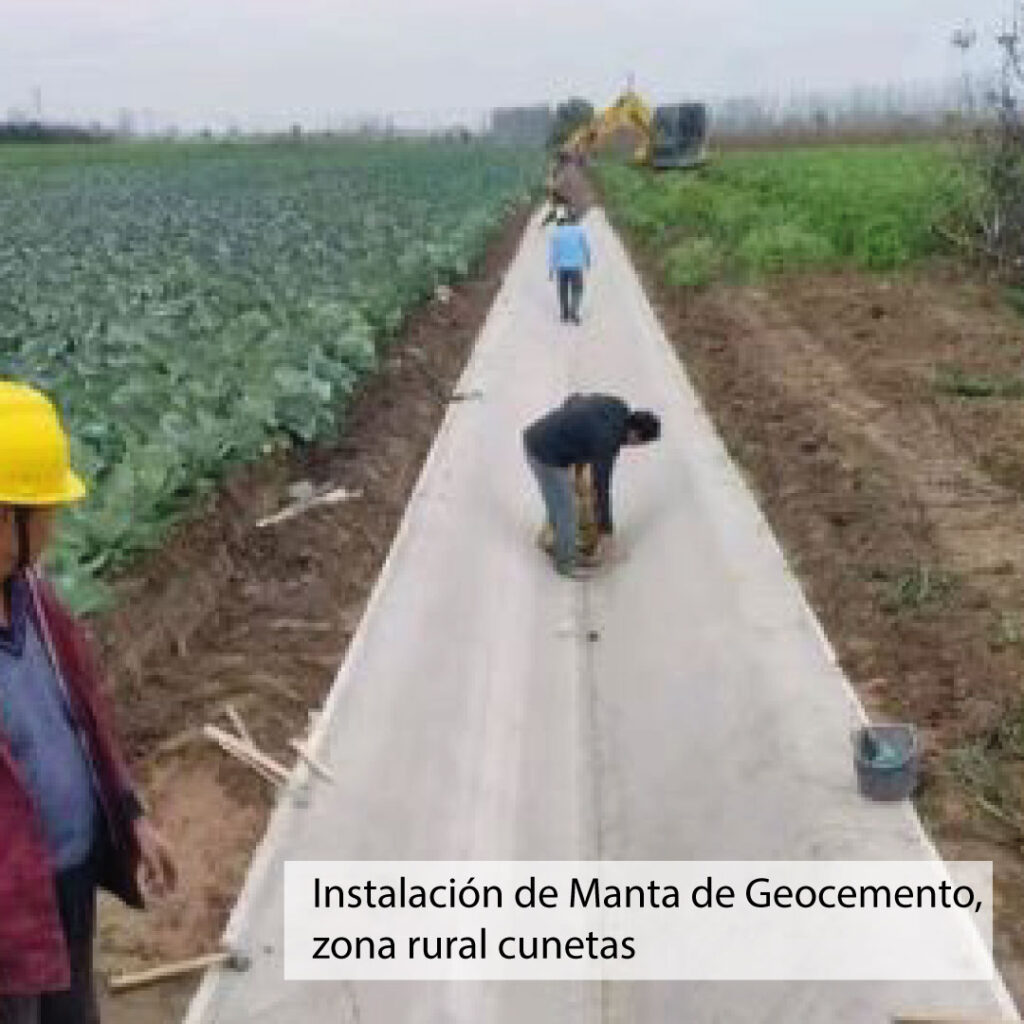 Obras6_d