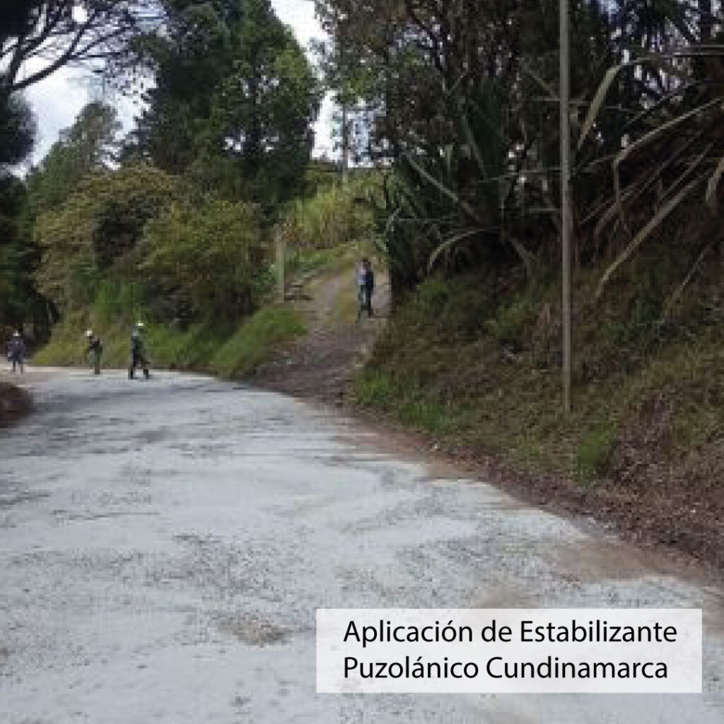 obras1_d
