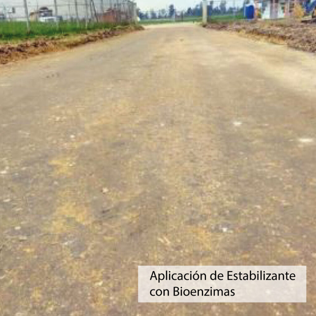 obras2_d