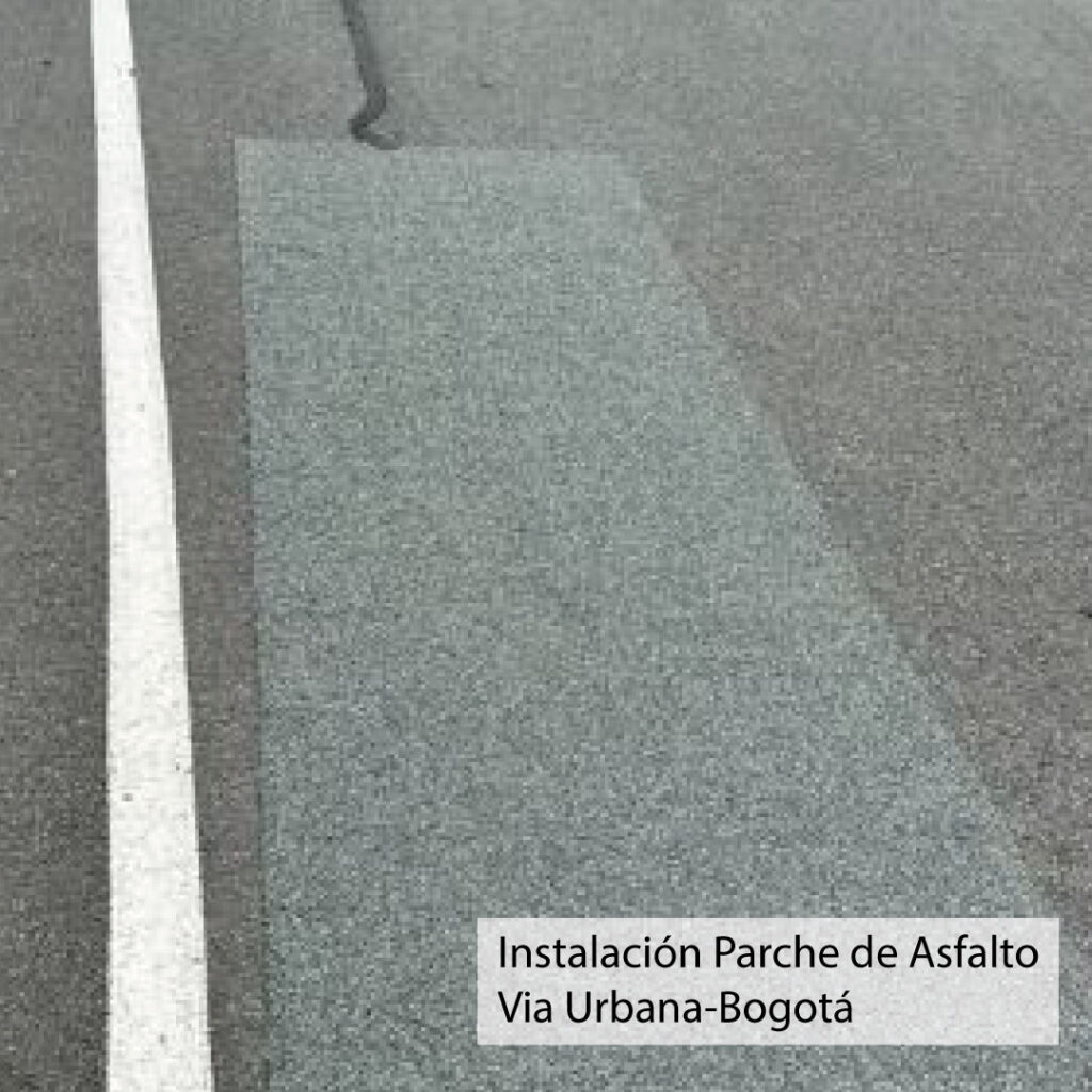 obras3_d