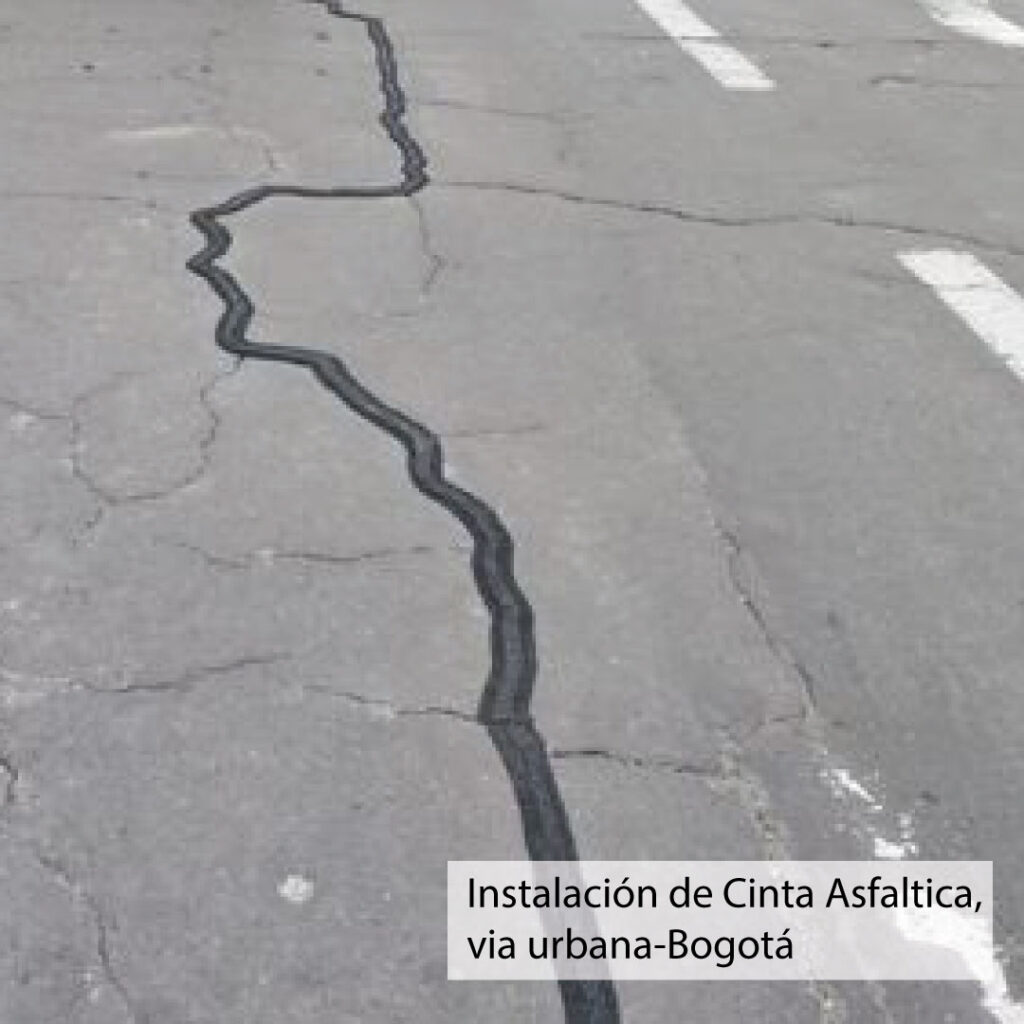 obras4_d