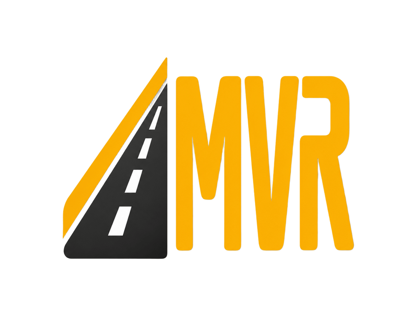 PROYECTOS & INGENIERIA MVR S.A.S